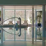 Signinahotel Hotel 4*