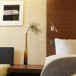 Signinahotel 4* Laax