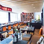 Hotel Signinahotel Laax