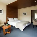 Signinahotel Laax