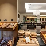 Signinahotel Hotel Laax