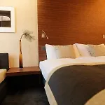 Hotel Signinahotel Laax