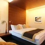 Signinahotel Hotel 4*