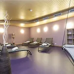 Signinahotel Hotel