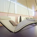 Hotel Signinahotel