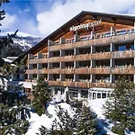 Signinahotel