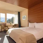 Signinahotel 4*