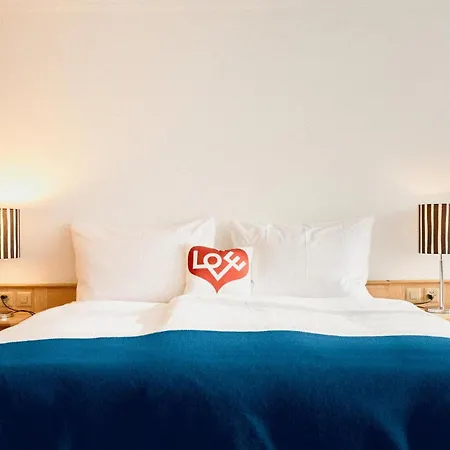 Signinahotel Hotel 4*