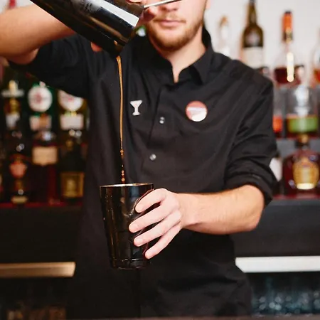 Hotel Signinahotel 4*