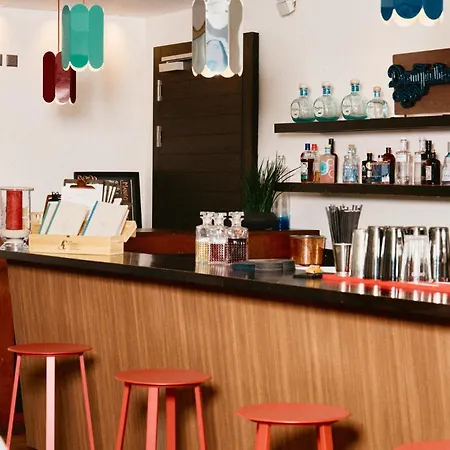 Hotel Signinahotel Laax