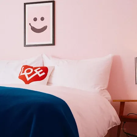 Hotel Signinahotel 4*