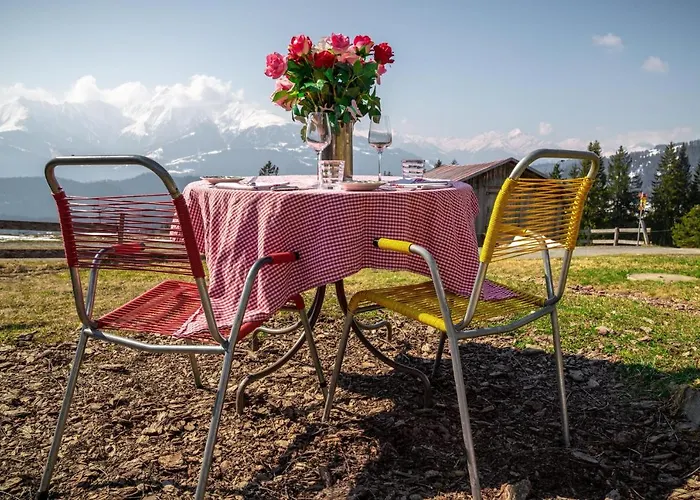 Hotel Signinahotel 4*