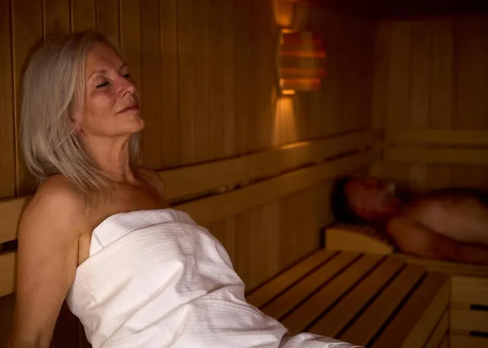 Signinahotel Hotel 4*