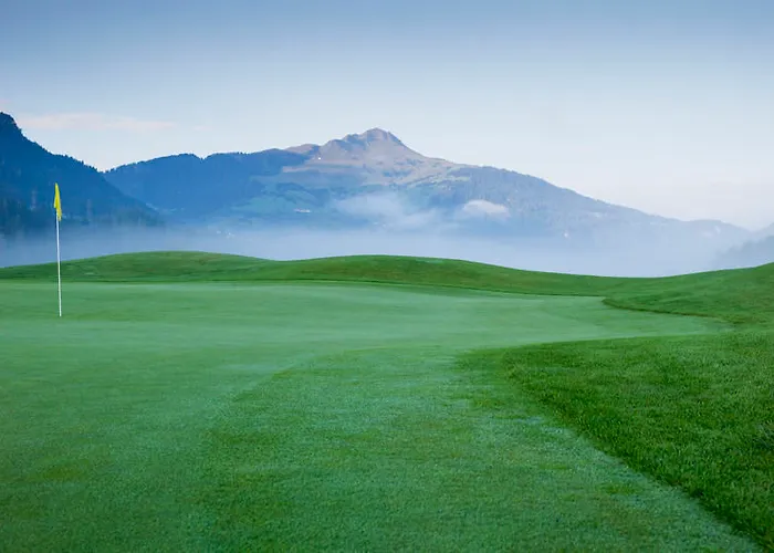 Signinahotel Hotel 4*